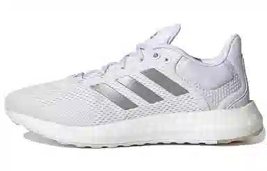 adidas Pure Boost 21