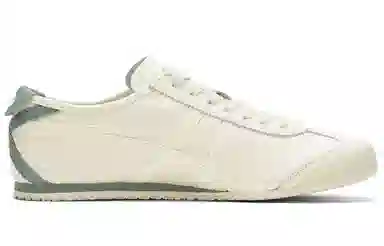 Onitsuka Tiger Mexico 66 Cream White