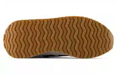 New Balance 237 V1 White