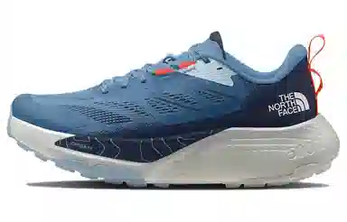 The North Face Altamesa 500