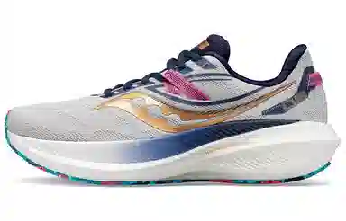 Saucony Triumph 20