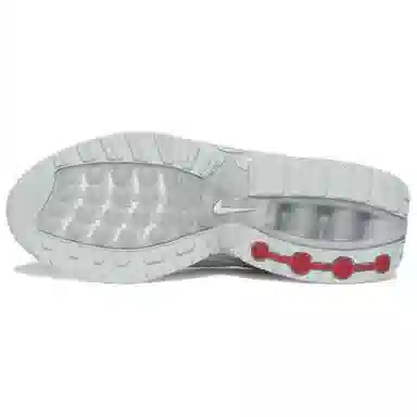 Nike Air Max Dn White