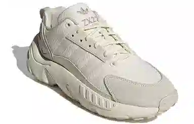 adidas ZX 22 Boost