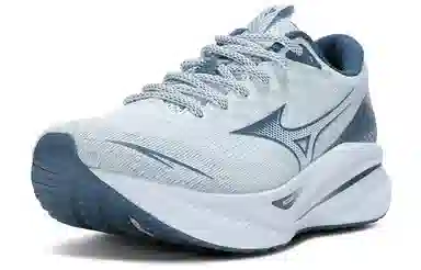Mizuno ASTRO PLUS Blue