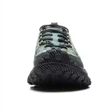 Li-Ning 游侠CRC Green Black