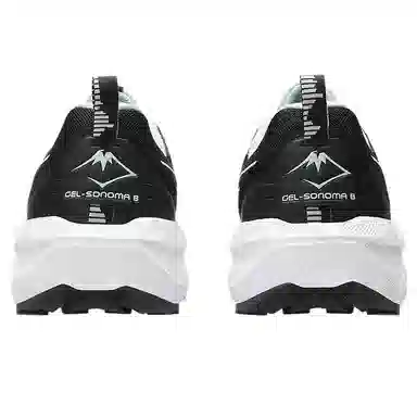 Asics Gel-Sonoma 8