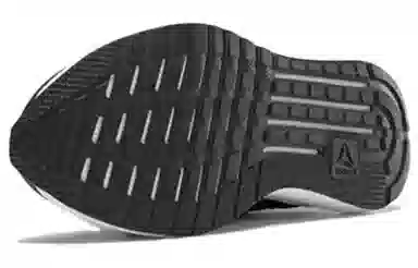 Reebok Floatride Energy 2.0 Black