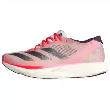 adidas Adizero Takumi Sen 10 Pink Gold