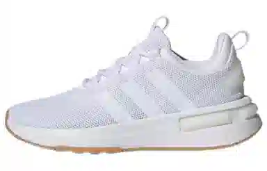 adidas Neo Racer TR23 White