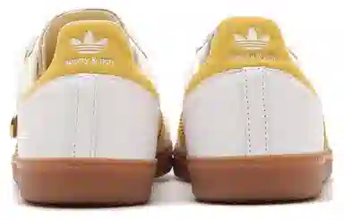 SPORTY & RICH x adidas Originals