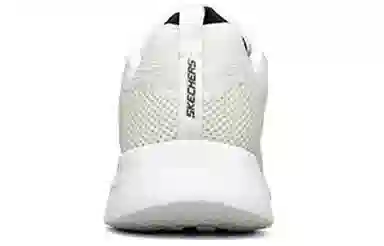 Skechers Dynamight 2.0 White