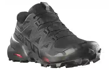 Salomon Speedcross 6 Gore-tex