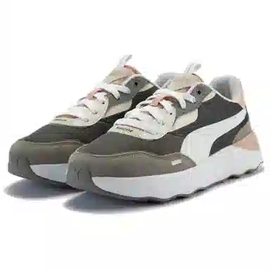 PUMA Runtamed