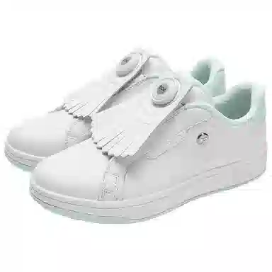 FILA GF 1911 Trainer