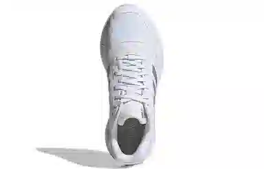 adidas Duramo Lite 2.0