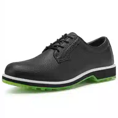 x Golf Shoes