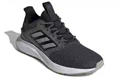 adidas Energy Falcon X