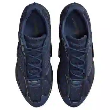 Nike Air Pegasus Wave Blue