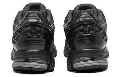 New Balance 1906R Black