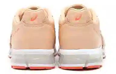 Atmos x Asics Gel Inst.360 Coral Pink