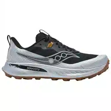 Saucony Peregrine 15