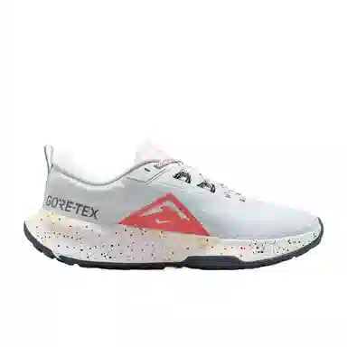 Nike Juniper Trail 2 GORE-TEX White Gold