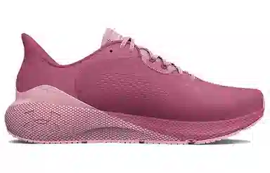 Under Armour HOVR Machina 3