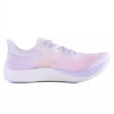 IRUNSVAN dream1.0 1000