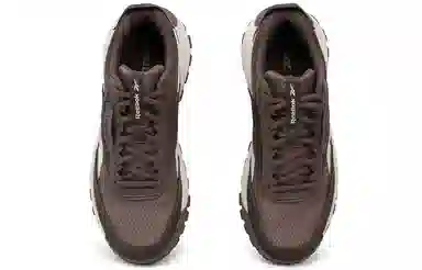 Reebok DMX Hiking Brown