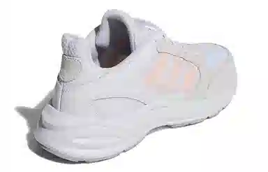 adidas neo 90s Valasion