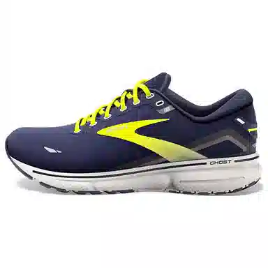 Brooks Ghost 15