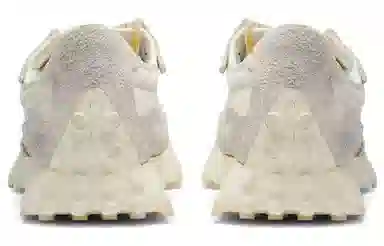 New Balance 327 Off White