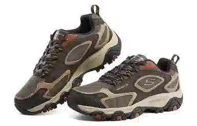 Skechers Outdoor