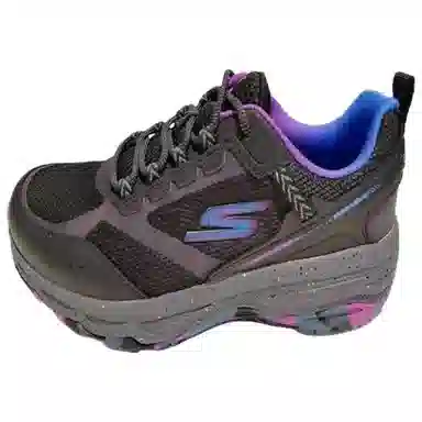 Skechers Go Run Trail Altitude