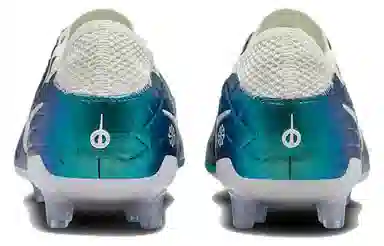 Nike Tiempo Legend 10 Elite