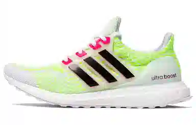 adidas Ultraboost 5.0 DNA