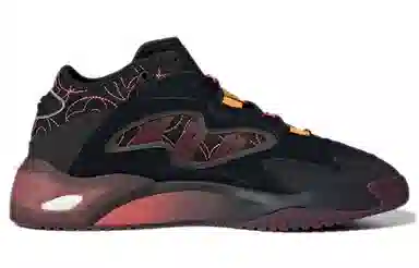 adidas originals Streetball 2 "CNY"