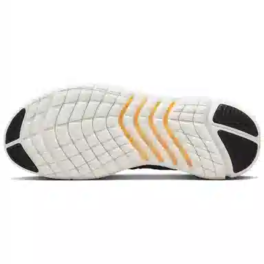 Nike Free Run 5.0 Next Nature Black