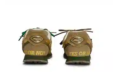 Mizuno LG 60S 811 miu