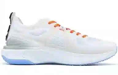 MOMO PLANET x 4.0 pro