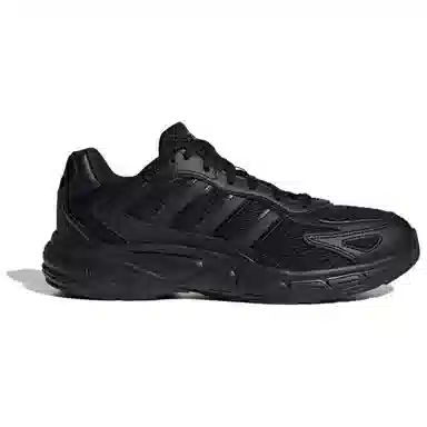 adidas ECLYPTIX 2000 Black