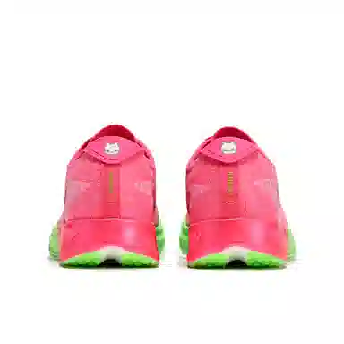 CLERSES Dragon Claw 1.0 Pro