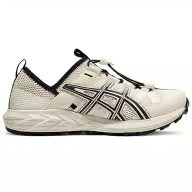 Asics Gel-Sonoma TR