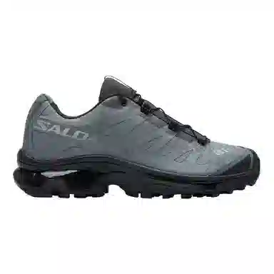 Salomon XT-4 OG Protective