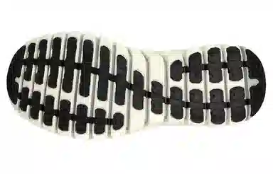 THE NORTH FACE Oscilate