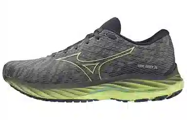 Mizuno Wave Rider 26