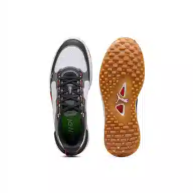 PUMA IGNITE ELEVATE X