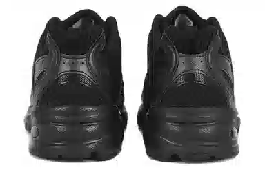 New Balance 530 Black