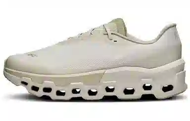 POST ARCHIVE FACTION x On Cloudmonster 2