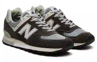 New Balance 576 35th Anniversary